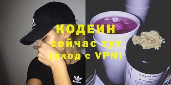 спайс Арсеньев