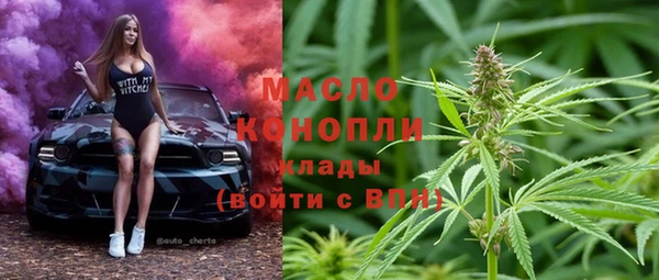спайс Арсеньев